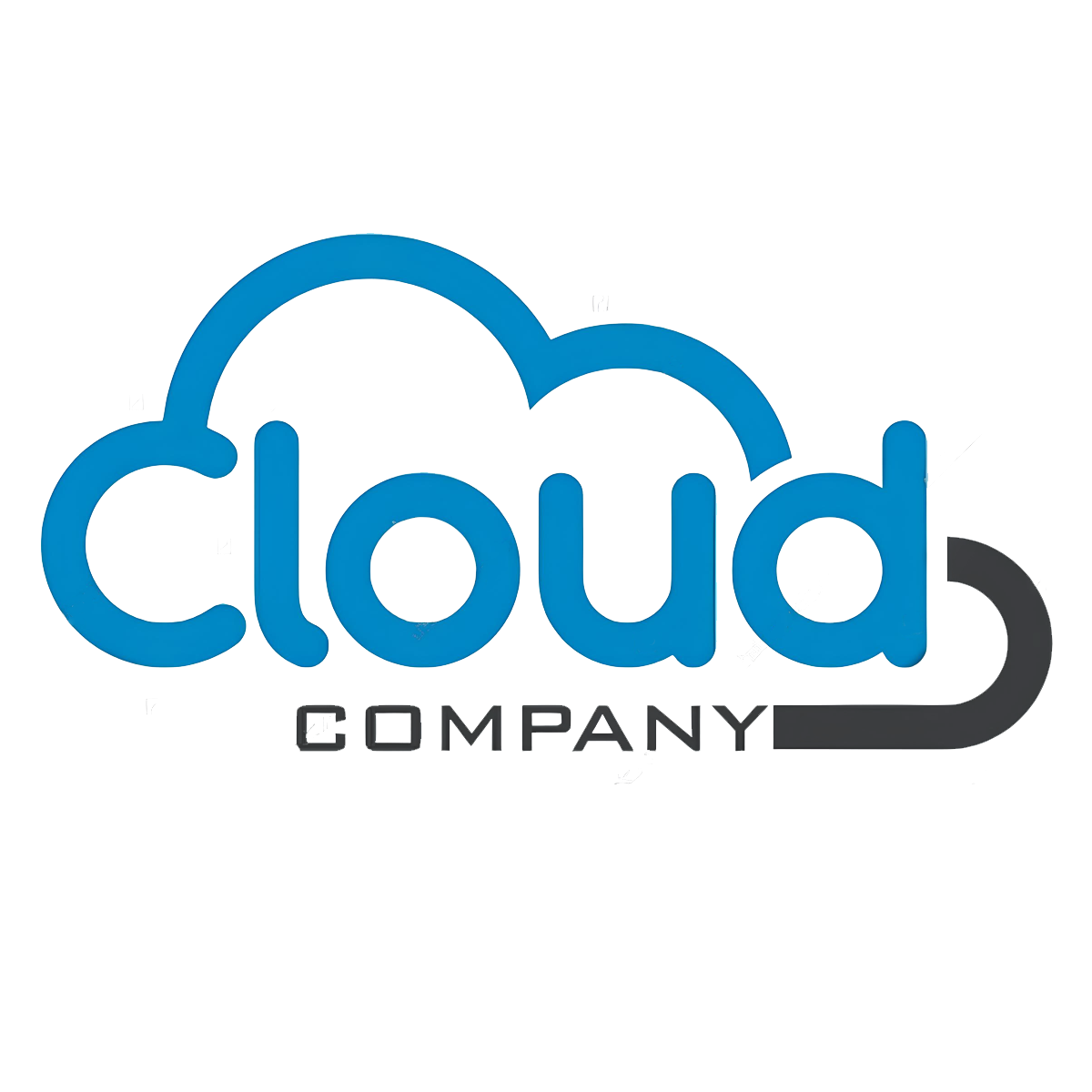 Cloud Company